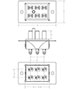 PL-TRF6-MW 2D WEBSITE.jpg